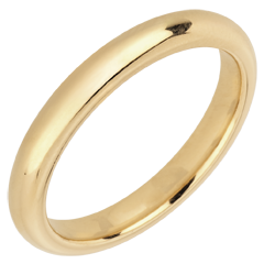 « L'Atelier » No. 33043