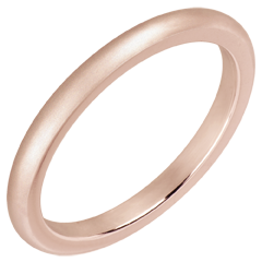 « L'Atelier » No. 33058