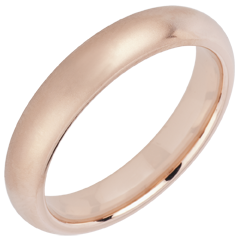 « L'Atelier » No. 33060 « L'Atelier » No. 33060