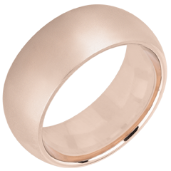 « L'Atelier » No. 33064