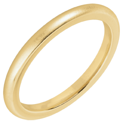 « L'Atelier » No. 33066