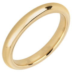 « L'Atelier » No. 33067 « L'Atelier » No. 33067