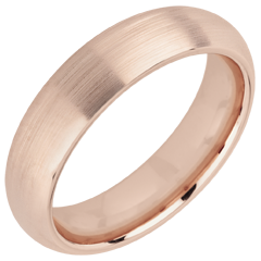 « L'Atelier » No. 33085