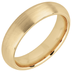 « L'Atelier » No. 33093