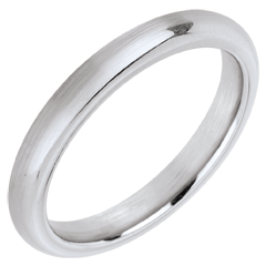 « L'Atelier » No. 33099 « L'Atelier » No. 33099