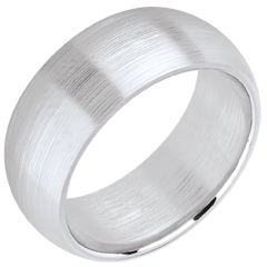 « L'Atelier » No. 33104