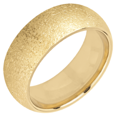 « L'Atelier » No. 33119