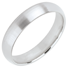 « L'Atelier » No. 39068