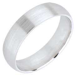 « L'Atelier » No. 39069