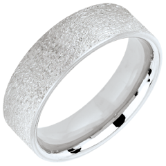 « L'Atelier » No. 39502