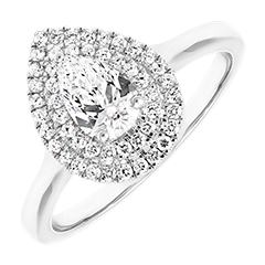 « L'Atelier » No. 402603 « L'Atelier » No. 402603