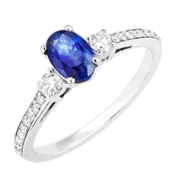 « L'Atelier » nr. 1002458 « L'Atelier » nr. 1002458