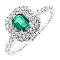 « L'Atelier » nr. 1064268