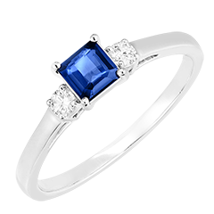 « L'Atelier » nr 161324 « L'Atelier » nr 161324