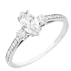 « L'Atelier » nr 162927 « L'Atelier » nr 162927