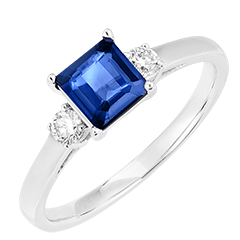 « L'Atelier » nr 168523