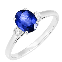 « L'Atelier » nr 168724