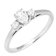 « L'Atelier » Nr. 180423