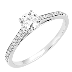 « L'Atelier » nr. 182407