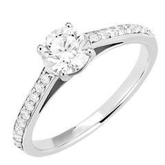 « L'Atelier » nr 184807