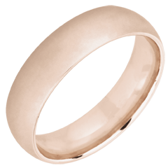 « L'Atelier » nr. 20005