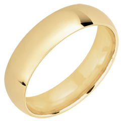 « L'Atelier » nr 20013