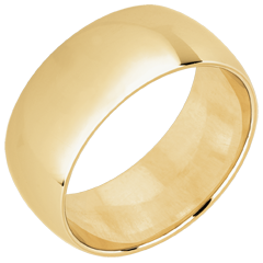 « L'Atelier » nr. 20016