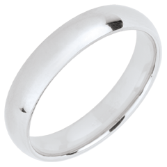 « L'Atelier » Nr. 20020 « L'Atelier » Nr. 20020