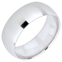 « L'Atelier » nr. 20023