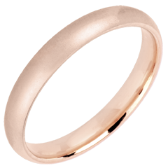 « L'Atelier » nr. 20027 « L'Atelier » nr. 20027