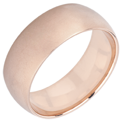 « L'Atelier » nr. 20031