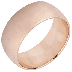 « L'Atelier » nr. 20032 « L'Atelier » nr. 20032