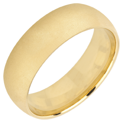 « L'Atelier » nr. 20038