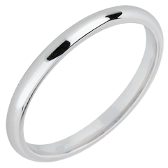 « L'Atelier » nr. 20042