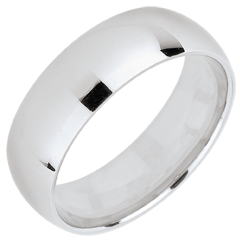 « L'Atelier » nr. 20046