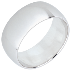 « L'Atelier » nr. 20048