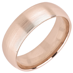 « L'Atelier » nr 20054