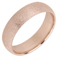 « L'Atelier » nr. 20077