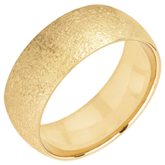 « L'Atelier » nr. 20087