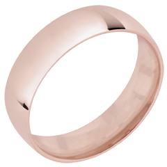 « L'Atelier » nr. 20317 « L'Atelier » nr. 20317