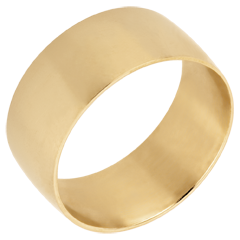 « L'Atelier » nr. 20328 « L'Atelier » nr. 20328