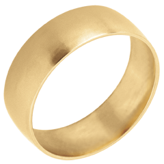 « L'Atelier » Nr. 20350