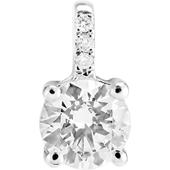 « L'Atelier » nr. 203560