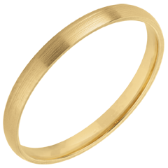 « L'Atelier » nr. 20370