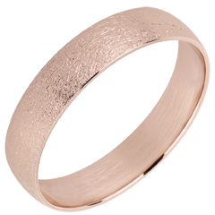 « L'Atelier » nr. 20388 « L'Atelier » nr. 20388