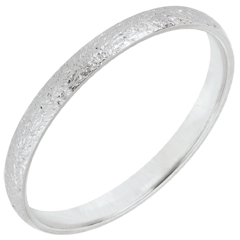 « L'Atelier » nr 20402 « L'Atelier » nr 20402