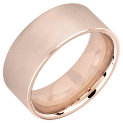 « L'Atelier » nr. 20416 « L'Atelier » nr. 20416