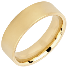 « L'Atelier » nr. 20422 « L'Atelier » nr. 20422