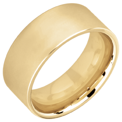 « L'Atelier » nr. 20424 « L'Atelier » nr. 20424