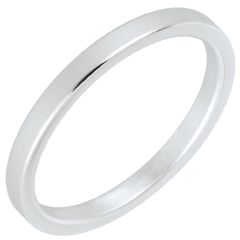 « L'Atelier » nr. 20426 « L'Atelier » nr. 20426